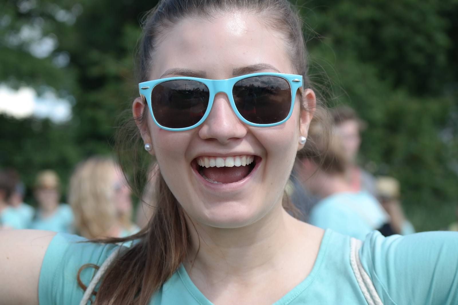 Bild1 (92)